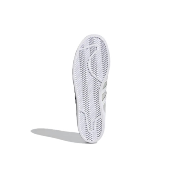 ADIDAS - Originals Superstar Shoes (NEW) - Picture 7 of 10